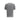 Brunello Cucinelli Gray Linen T-Shirt