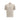 Brunello Cucinelli Beige Cotton Sweatshirt
