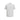 Brunello Cucinelli White Cotton T-Shirt
