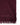 Dolce & Gabbana Maroon Cashmere Fringes Neck Wrap Shawl Scarf