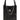 Marc Jacobs Black Calf Leather Bos Taurus Shoulder Bag