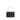 Givenchy Black Calf Leather Bos Taurus Shoulder Bag