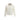 Brunello Cucinelli White Cotton Denim Jacket