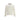 Brunello Cucinelli White Cotton Denim Jacket