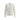 Brunello Cucinelli White Cotton Cardigan