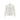 Brunello Cucinelli Cream Cotton Shirt