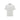Brunello Cucinelli White Cotton T-Shirt