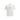 Brunello Cucinelli White Cotton T-Shirt