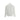 Brunello Cucinelli White Polyamide Full-Length Jacket