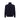 Brunello Cucinelli Blue Polyamide Shell Jacket