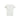 MM6 White Cotton T-Shirt