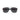 Arnette Black Resin Sunglasses