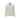Fendi White Silk Pattern Shirt