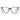 Hugo Boss Bicolor Acetate Glasses (Frames)