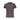 Tommy Hilfiger Grigio Cotton Men T-Shirt