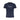 Tommy Hilfiger Blue Cotton Men T-Shirt