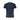 Tommy Hilfiger Blue Cotton Men T-Shirt