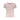 Tommy Hilfiger Pink Cotton Women T-Shirt