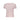 Tommy Hilfiger Pink Cotton Women T-Shirt