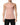 Dolce & Gabbana Pink Sleeveless Round Neck Tank Top  T-shirt