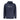 Tommy Hilfiger Blue Cotton Men's Sweatshirt