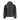 Accademia Militare Nero Polyester Men's Jacket