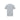 Fendi White Cotton T-Shirt