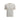 Fendi White Viscose T-Shirt