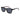Reebok Black Plastic Sunglasses