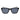 Reebok Black Plastic Sunglasses