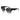 Police Black Plastic Sunglasses