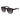 Police Brown Cellulose Acetate Sunglasses