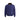 Brunello Cucinelli Blue Polyamide Bomber