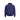 Brunello Cucinelli Blue Polyamide Bomber