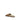 Brunello Cucinelli Beige Lamb Ovis Aries Aries Flat Sandals