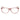 Love Moschino Pink Acetate Glasses (Frames)