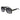 Carrera Black Acetate Sunglasses