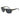 Timberland Olive Stainless Steel Sunglasses