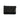 Mario Valentino Nero Polyurethane Women Shoulder Bag