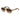 Ted Baker Olive Acetate Sunglasses