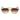 Ted Baker Olive Acetate Sunglasses