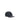 Fendi Blue Polyamide Cap (Baseball Hat)