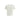 Burberry White Cotton T-Shirt