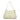 Mario Valentino Bianco Polyurethane Women's Bag