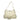 Mario Valentino Bianco Polyurethane Women's Bag