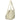 Mario Valentino Bianco Polyurethane Women's Bag