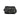 Mario Valentino Black Polyurethane Womens Bag