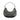Mario Valentino Nero Poliuretano Donna Bag