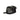Mario Valentino Black Polyurethane Womens Bag