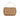 Mario Valentino Brown Polyurethane Women's Bag